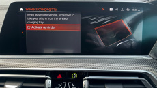 BMW X5 xDrive M50d 5dr Auto Diesel Estate